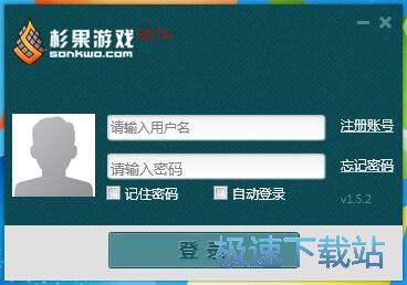 ע���~̖�̳�