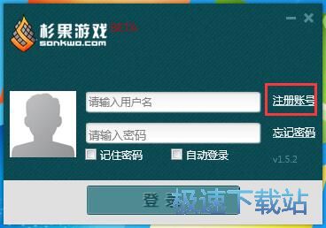 ע���~̖�̳�