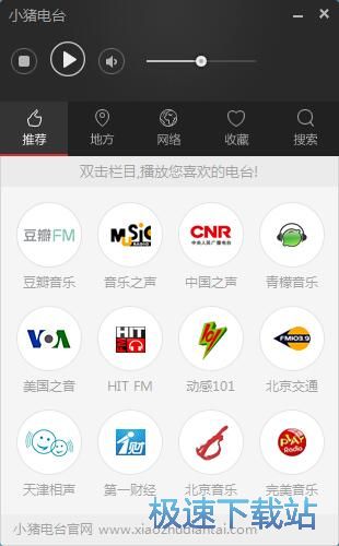 ����/�ղ���_�̳�