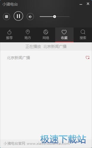 ����/�ղ���_�̳�