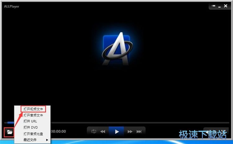 ����ҕ�l�̳�