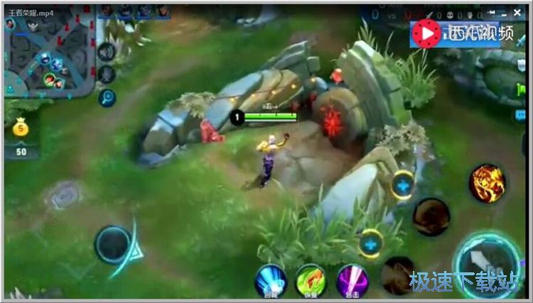 ����ҕ�l�̳�