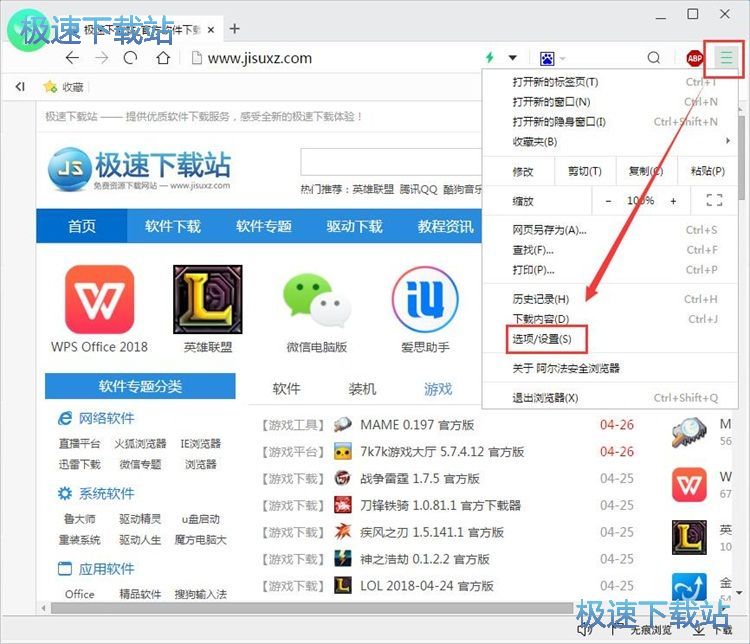 �O�Þg�[������퓽̳�