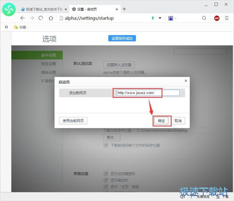 �O�Þg�[������퓽̳�