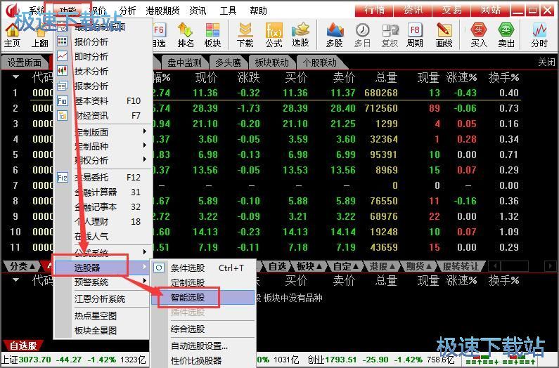 �����x�ɽ̳�
