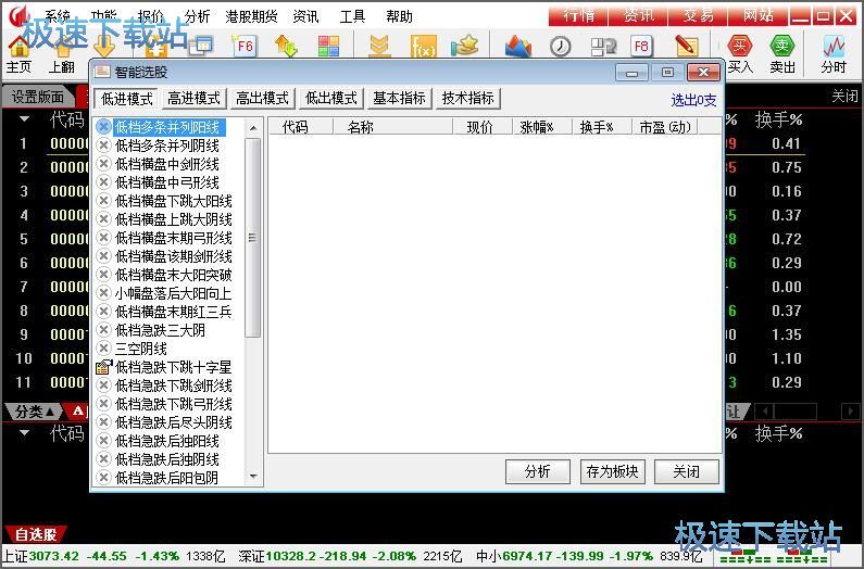 �����x�ɽ̳�