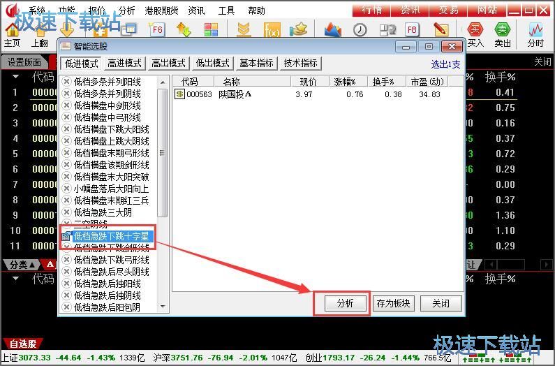 �����x�ɽ̳�