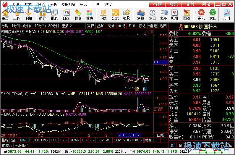 �����x�ɽ̳�