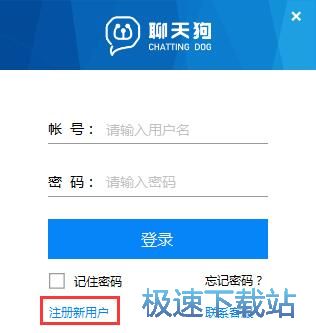 ע���~̖�̳�