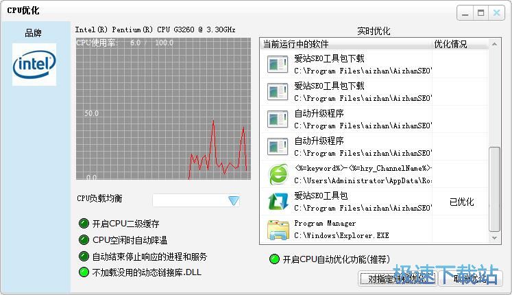 ���܃�(y��u)���̳�