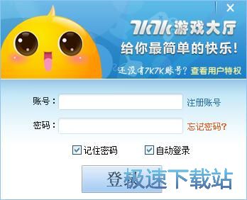 ע���~̖�̳�