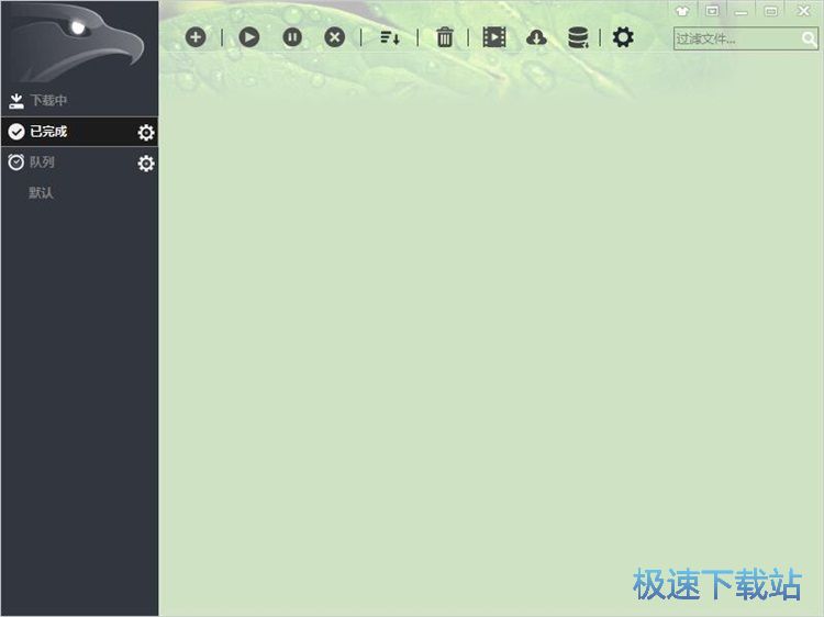 ���d�N���YԴ�̳�