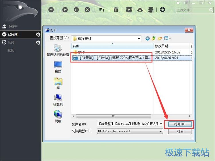 ���d�N���YԴ�̳�