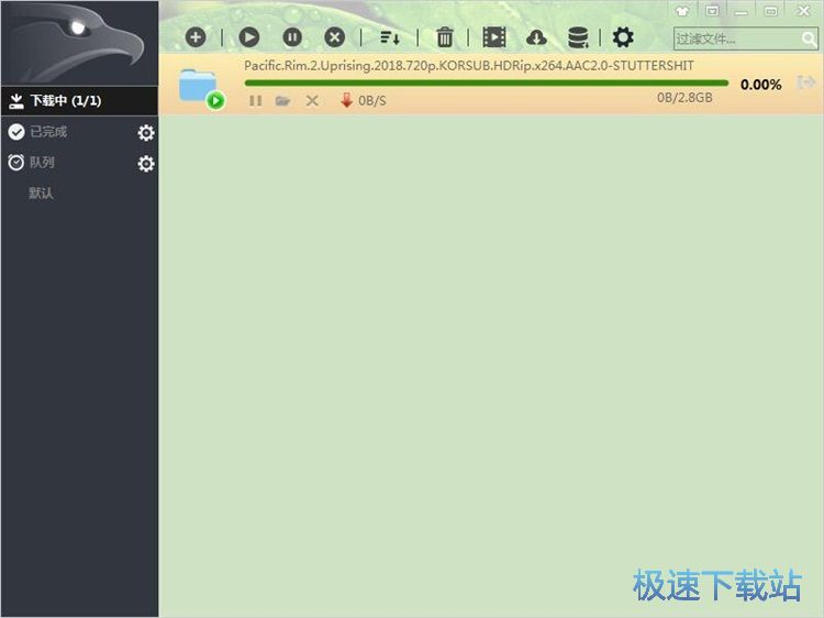 ���d�N���YԴ�̳�