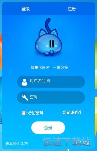 ע���~̖�̳�