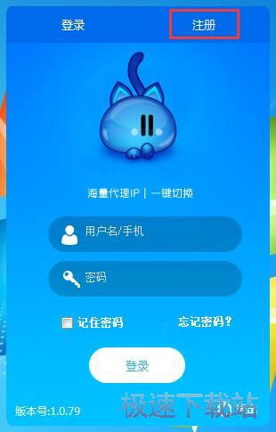 ע���~̖�̳�