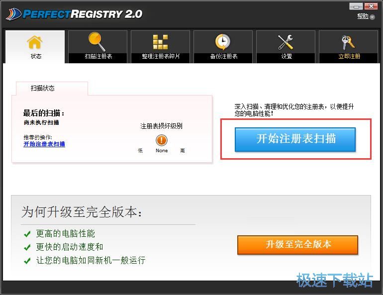 ע�Ա��ޏͽ̳�