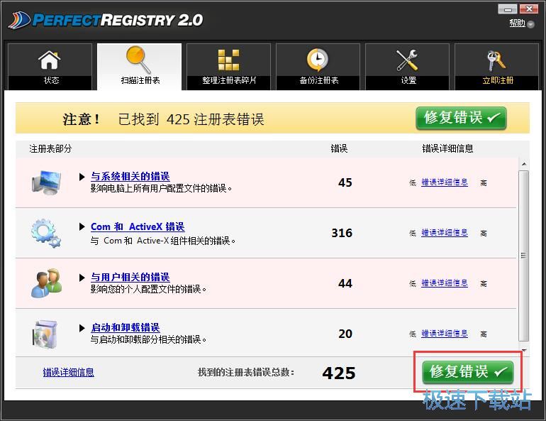 ע�Ա��ޏͽ̳�