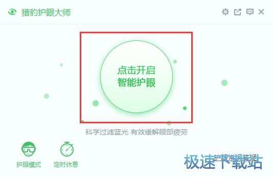 һ�I�����o�۽̳�