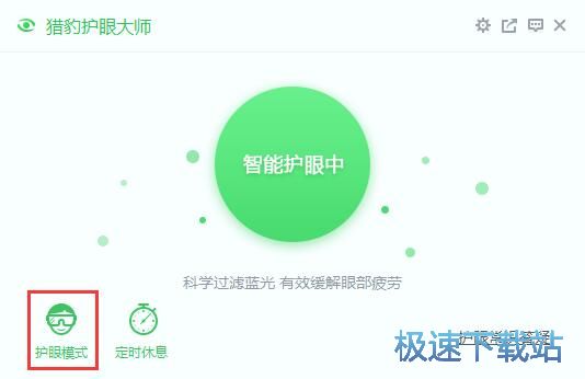 һ�I�����o�۽̳�