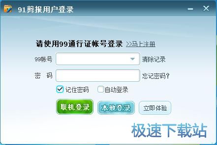 ע���~̖�̳�