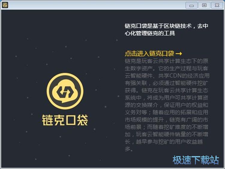 ע���~̖�̳�