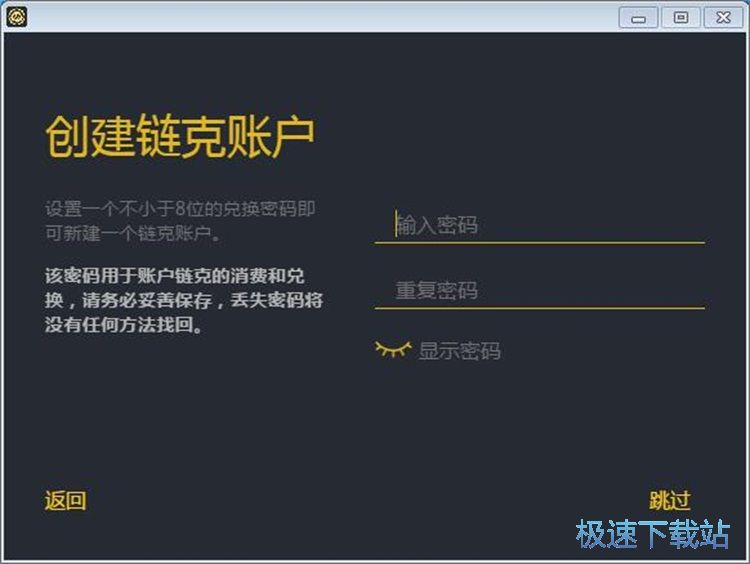 ע���~̖�̳�