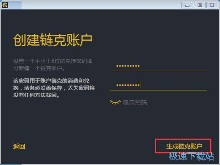 ע���~̖�̳�