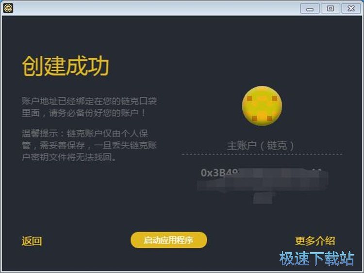 ע���~̖�̳�