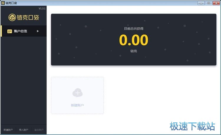 ע���~̖�̳�