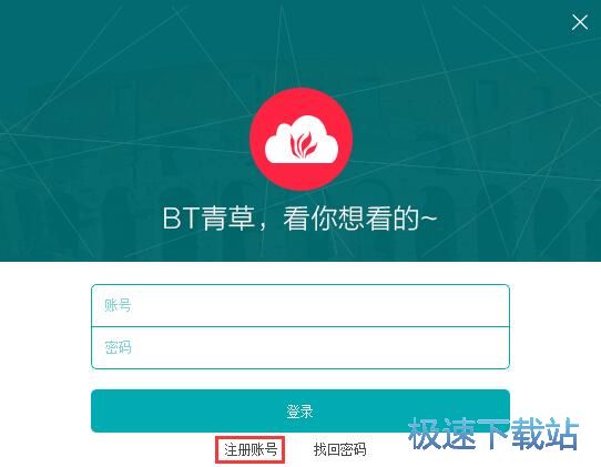 ע���~̖�̳�