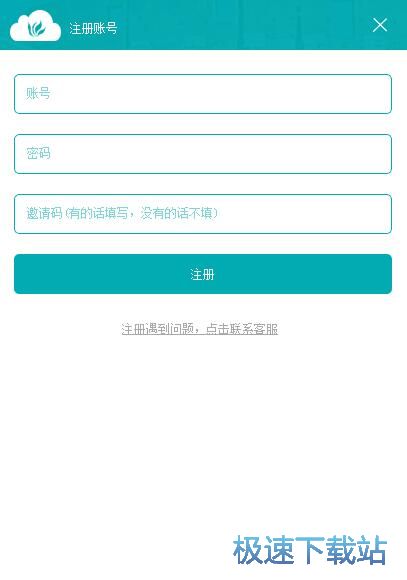 ע���~̖�̳�