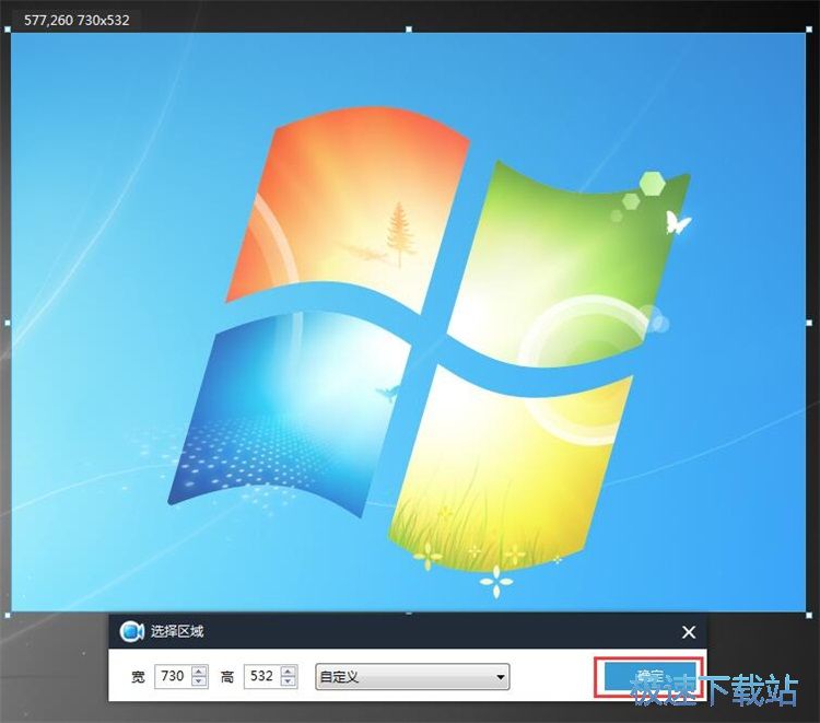 �����Ļ�^(q��)��̳�