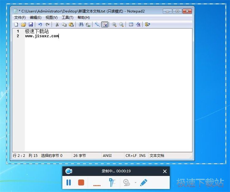 �����Ļ�^(q��)��̳�