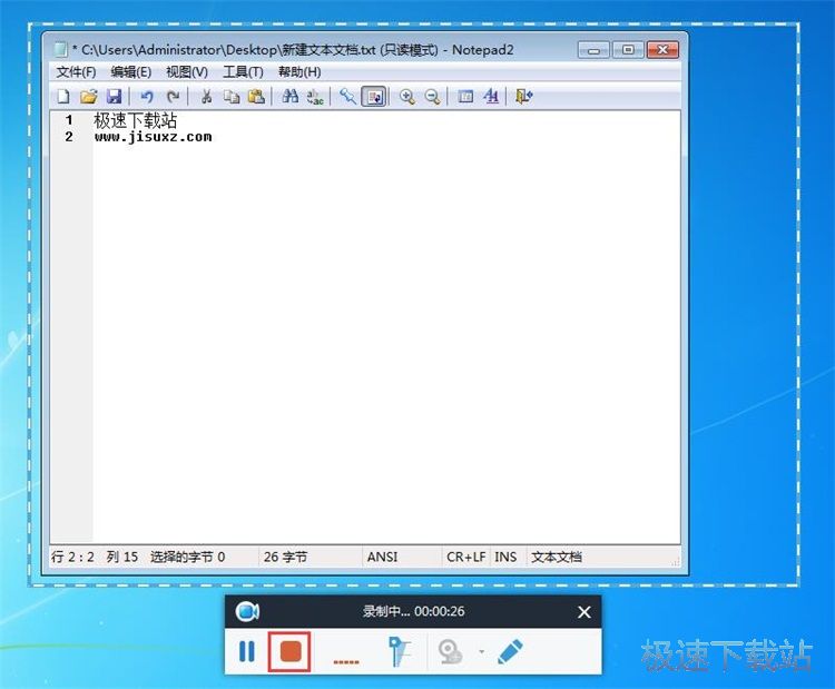 �����Ļ�^(q��)��̳�