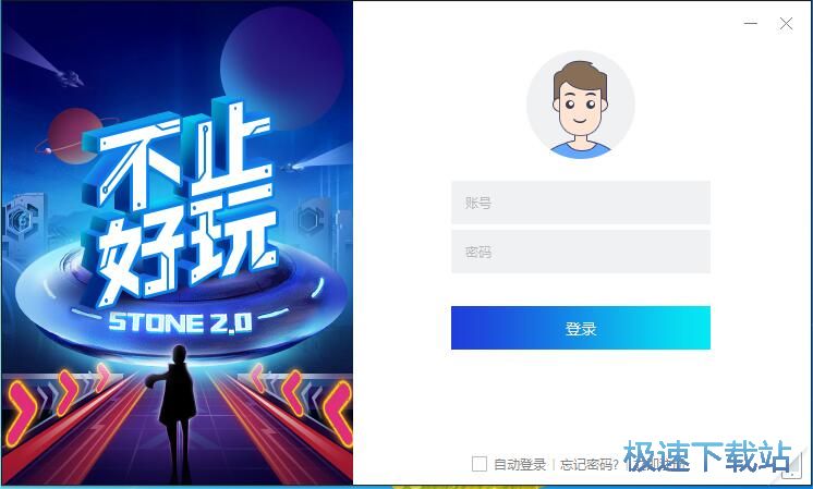 ע���~̖�̳�