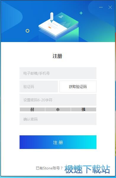 ע���~̖�̳�