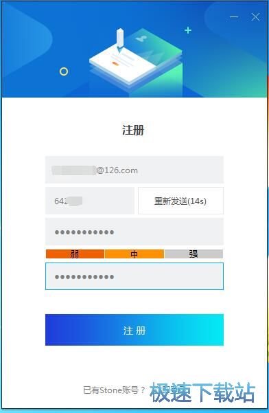 ע���~̖�̳�