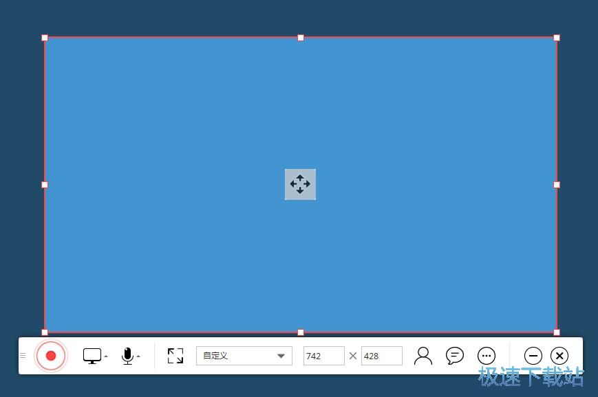 ��Ļ�^����ƽ̳�