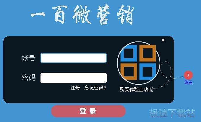 ע���~̖�̳�