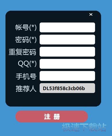 ע���~̖�̳�