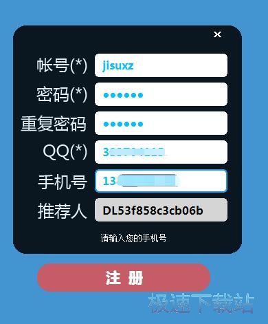 ע���~̖�̳�