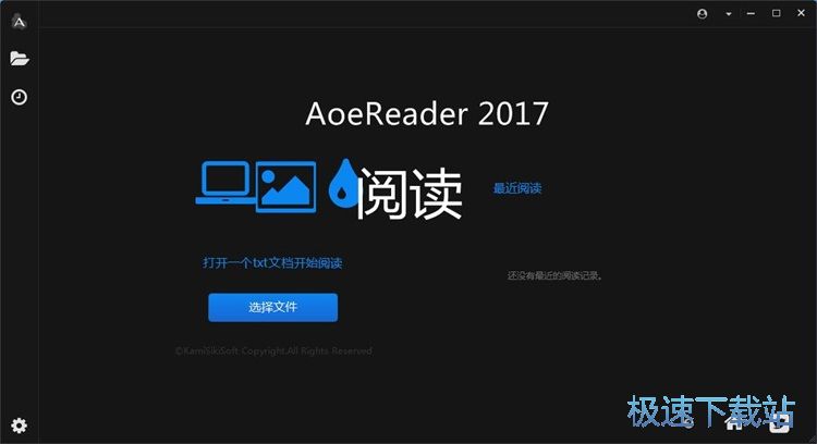 �޸���x�����̳�