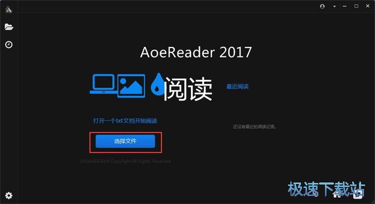 �޸���x�����̳�