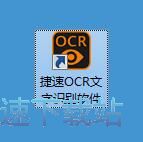 �DƬ�����R�e�̳�