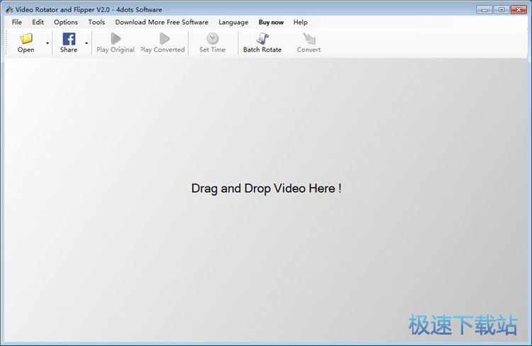 ���Dҕ�l�̳�