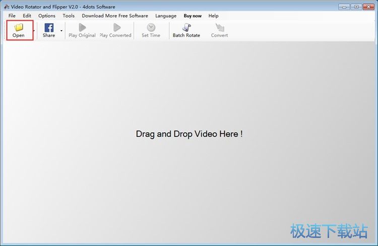 ���Dҕ�l�̳�