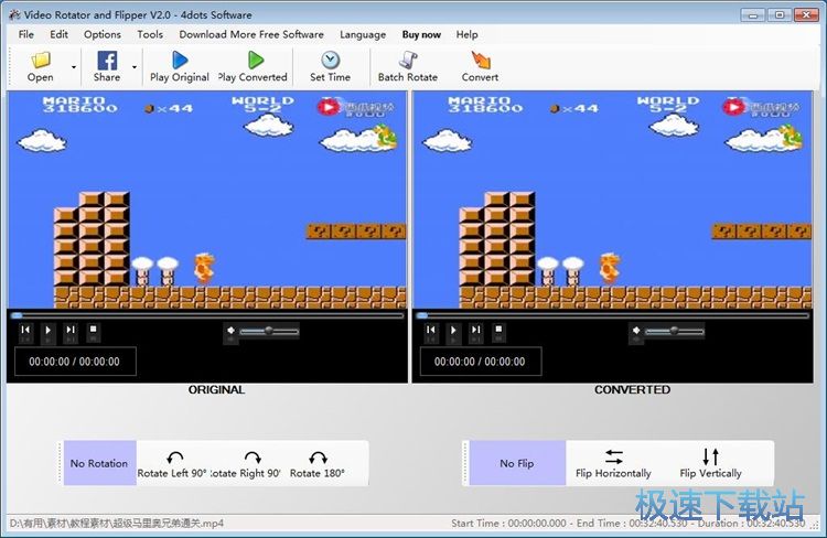 ���Dҕ�l�̳�