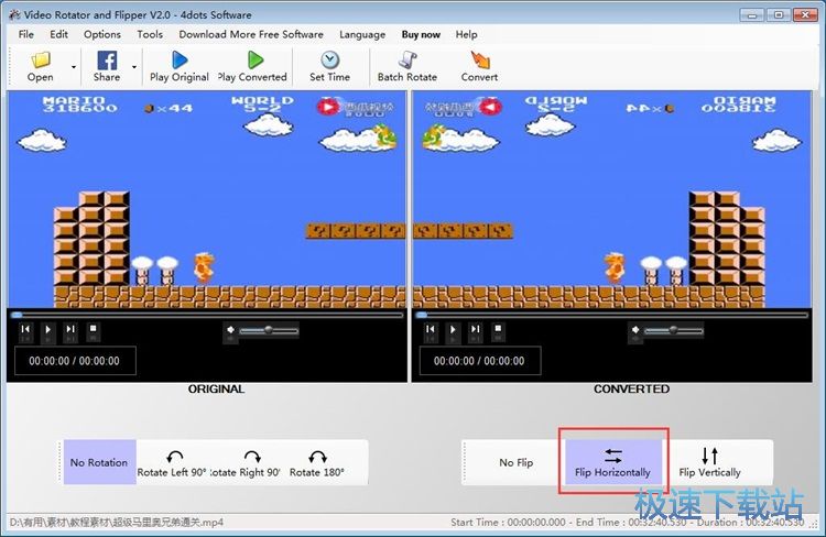 ���Dҕ�l�̳�