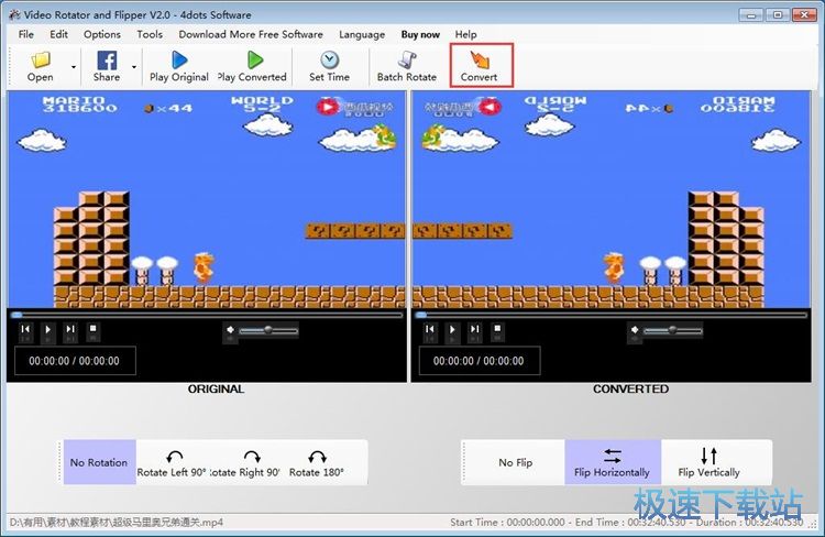 ���Dҕ�l�̳�